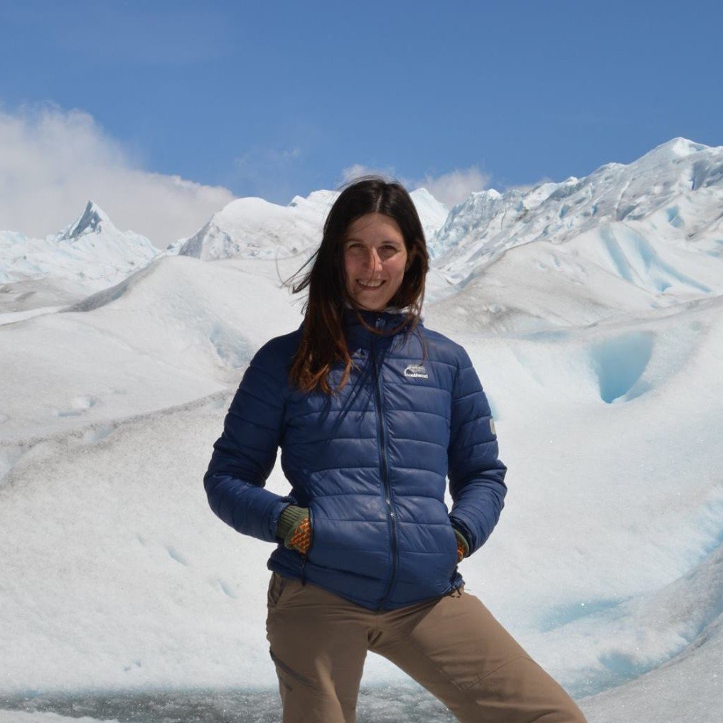 Southwind Experience