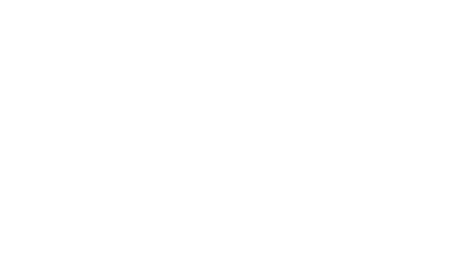 South Wind Experience
