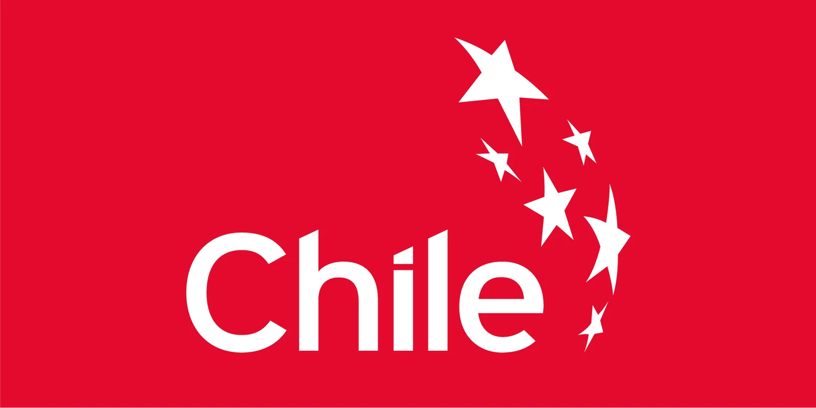 Chile Travel